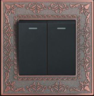 <em style='color:red'>二位</em><em style='color:red'>双控</em>图片