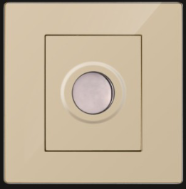 <em style='color:red'>红外线</em><em style='color:red'>感应开关</em>图片