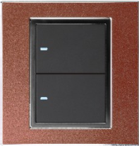 <em style='color:red'>二位</em><em style='color:red'>双控</em>图片