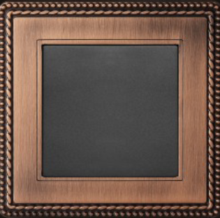 <em style='color:red'>一</em>位欧式<em style='color:red'>纯铜</em>空面<em style='color:red'>板</em>图片