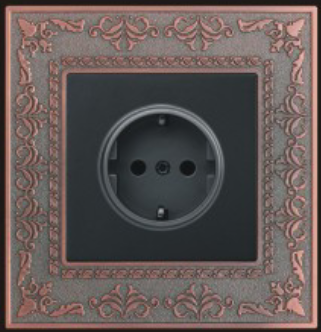 <em style='color:red'>德式</em><em style='color:red'>插座</em>图片