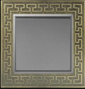 <em style='color:red'>一位</em><em style='color:red'>双控</em>图片