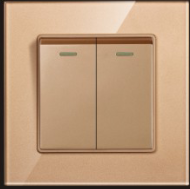 <em style='color:red'>二位</em><em style='color:red'>双控开关</em><em style='color:red'>功能键</em>图片