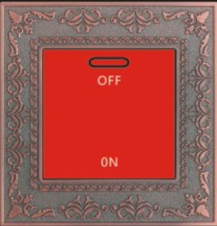 <em style='color:red'>45A</em>开关图片