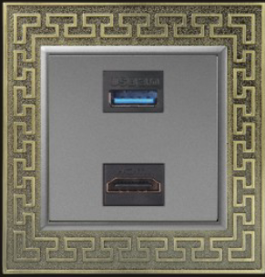 <em style='color:red'>HDMI</em>/<em style='color:red'>UBS</em>图片