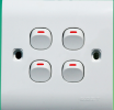 <em style='color:red'>四位</em><em style='color:red'>双控开关</em>图片