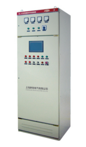 <em style='color:red'>消防泵</em><em style='color:red'>自动</em><em style='color:red'>巡检控制设备</em>图片