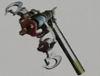 <em style='color:red'>多功能</em>紧<em style='color:red'>线</em>器图片