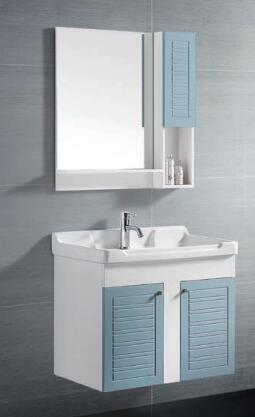 <em style='color:red'>罗奇</em><em style='color:red'>浴室柜</em>图片
