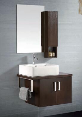 <em style='color:red'>艾尚</em><em style='color:red'>浴室柜</em>图片
