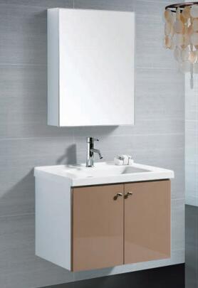 <em style='color:red'>贝琪</em><em style='color:red'>浴室柜</em>图片