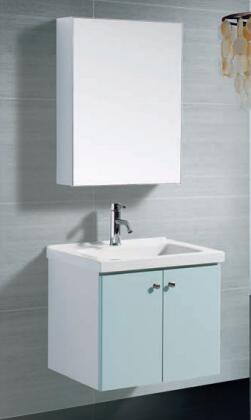 <em style='color:red'>贝琪</em><em style='color:red'>浴室柜</em>图片