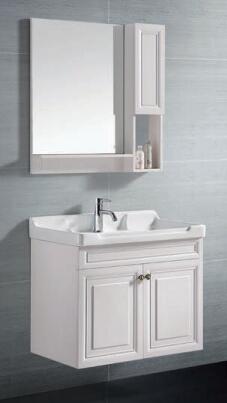 <em style='color:red'>黛</em><em style='color:red'>妮</em><em style='color:red'>浴室柜</em>图片