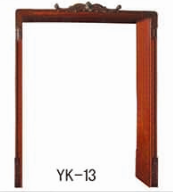 庭<em style='color:red'>口</em><em style='color:red'>造型</em><em style='color:red'>口</em>图片