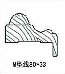 <em style='color:red'>门窗套</em><em style='color:red'>口</em>图片
