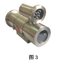 <em style='color:red'>红外枪机</em>图片