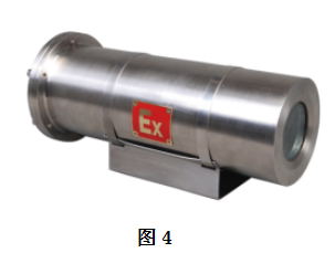 <em style='color:red'>非红外枪机</em>图片
