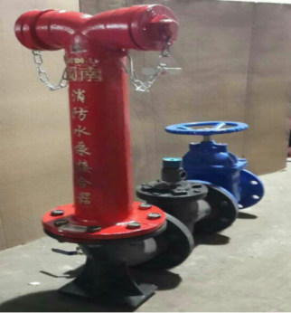 <em style='color:red'>老式</em><em style='color:red'>地上接合器</em>圖片