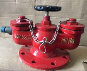 <em style='color:red'>新型</em><em style='color:red'>地下接合器</em>图片