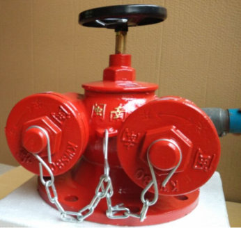<em style='color:red'>新型</em><em style='color:red'>地上接合器</em>图片