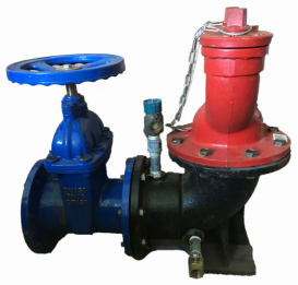 <em style='color:red'>简易</em><em style='color:red'>式</em>地下<em style='color:red'>水泵接合器</em>图片