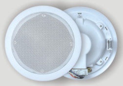 <em style='color:red'>吸顶</em><em style='color:red'>扬声器</em>图片