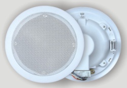 <em style='color:red'>吸顶</em><em style='color:red'>扬声器</em>图片