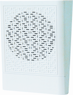 <em style='color:red'>壁挂</em><em style='color:red'>喇叭</em>图片