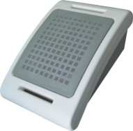 <em style='color:red'>壁挂</em><em style='color:red'>喇叭</em>图片