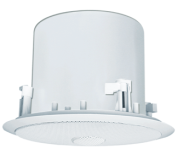 <em style='color:red'>吸顶</em><em style='color:red'>扬声器</em>图片