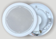 <em style='color:red'>吸顶</em><em style='color:red'>扬声器</em>图片