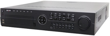 <em style='color:red'>标清</em><em style='color:red'>DVR</em>图片