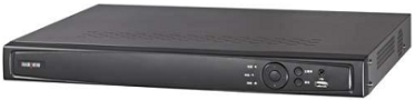 <em style='color:red'>标清</em><em style='color:red'>DVR</em>图片