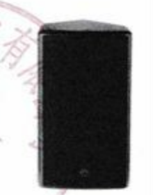 <em style='color:red'>12</em>寸<em style='color:red'>全频</em><em style='color:red'>音箱</em>图片