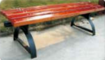 <em style='color:red'>长椅</em>图片