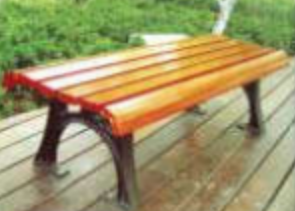 <em style='color:red'>长椅</em>图片