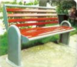 <em style='color:red'>长椅</em>图片