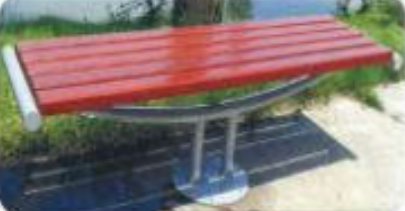 <em style='color:red'>长椅</em>图片