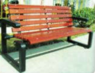 <em style='color:red'>长椅</em>图片