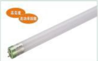 <em style='color:red'>LEDT8</em><em style='color:red'>玻璃</em><em style='color:red'>直管</em>图片