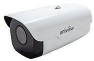 <em style='color:red'>筒形</em><em style='color:red'>网络</em><em style='color:red'>摄像机</em>图片