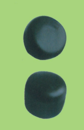 <em style='color:red'>HDPE</em><em style='color:red'>对接管帽</em>图片