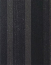 水<em style='color:red'>平板</em>图片