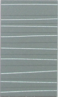 水<em style='color:red'>平板</em>图片