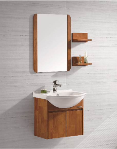 <em style='color:red'>橡木</em><em style='color:red'>浴室柜</em>图片