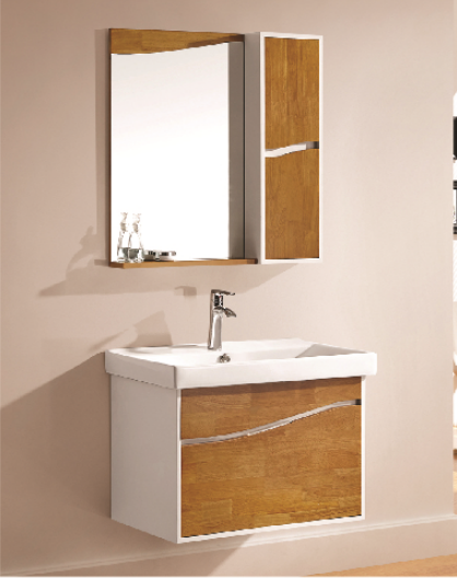 <em style='color:red'>橡木</em><em style='color:red'>浴室柜</em>图片