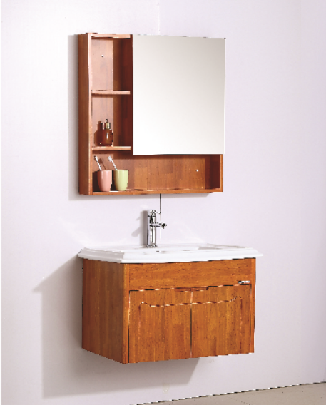 <em style='color:red'>橡木</em><em style='color:red'>浴室柜</em>图片