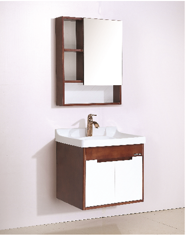 <em style='color:red'>橡木</em><em style='color:red'>浴室柜</em>图片