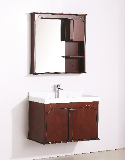 <em style='color:red'>橡木</em><em style='color:red'>浴室柜</em>图片