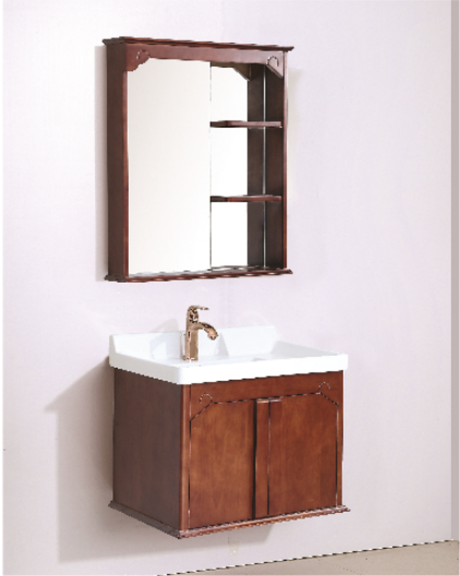 <em style='color:red'>橡木</em><em style='color:red'>浴室柜</em>图片